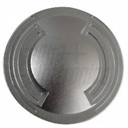 FAR INCAS 2VIE 24VDC 2W IP67 6 