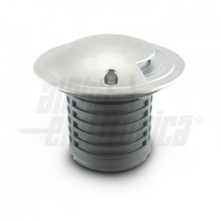 FAR INCAS 1VIA 24VDC 5W IP67 6 