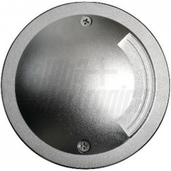 FAR INCAS 1VIA 24VDC 5W IP67 6 