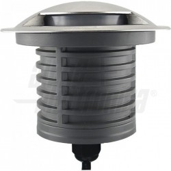 FAR INCAS 1VIA 24VDC 5W IP67 6 