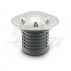 FAR INCAS 2VIE 24VDC 5W IP67 6 