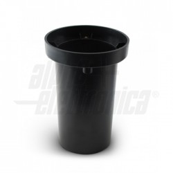 FAR INCAS 2VIE 24VDC 5W IP67 6 