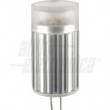 LAMP LED G4 12V 2W 330° 2700 3 