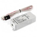 DIMMER CON SENS TOUCH 12 36VDC 