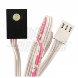 DIMMER CON SENS TOUCH 12 36VDC 