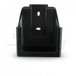 TELECOMANDO RF WHITE PER JO COTR241 Telecomando per regolazione dimmer monocolore