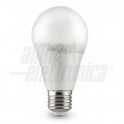 LAMP BULBO LED 10W 230V E27 6000 7000K 