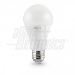 LAMP BULBO LED 12W 230V E27 40 