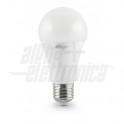 LAMP BULBO LED 12W 230V E27 60 