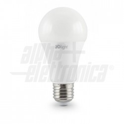 LAMP BULBO LED 12W 230V E27 60 