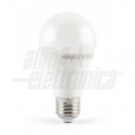 LAMP BULBO LED DIMM  12W 230V E27 4000K 