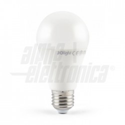 LAMP BULBO LED DIMM  12W 230V E27 3000K 