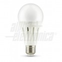 LAMP BULBO LED 15W 230V E27 6000 7000K 