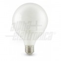 LAMP BULBO LED 18W 230V E27 2700K 