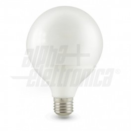 LAMP BULBO LED 18W 230V E27 2700K 