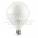 LAMP BULBO LED 21W   230V E27 