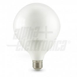 LAMP BULBO LED 21W   230V E27 