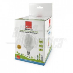 LAMP BULBO LED 21W   230V E27 