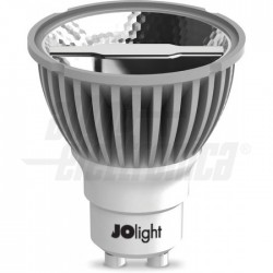 Lampadina a Led GU10   5W   230Vac   BC Lampadina a Led GU10   5W   230Vac   Bianco caldo