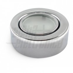 SUPPORTO LAMP METAL LUCIDO G4 