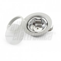 SUPPORTO INCAS LAMP METAL BIAN 