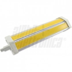 LAMP LED R7S 230V 16W 4000K LUNGHEZZA 189mm