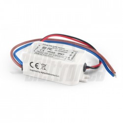 Circolina Led 18W 1800Lm 200mm 4000K 