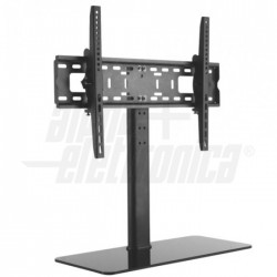 Supporto LCD/TV da tavolo, 32  55   
