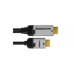 UPSCALER HDMI HD/FULL HD/4K UP 