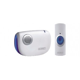 CAMPANELLO SENZA FILI PORTATIL 