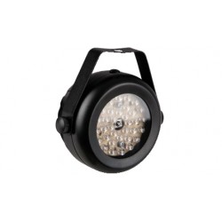 30873 BUMPER STROBE LED TLC IR SHOWTEC 