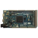 ARDUINO DUE MODULO 32BIT ARM C 
