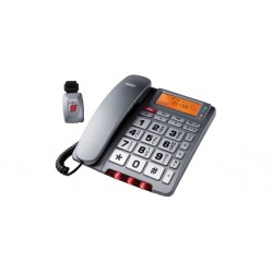 FAMILY  TEL SOS TELEFONO A FI 