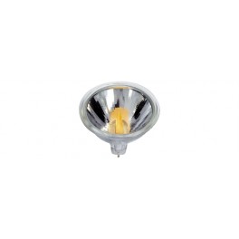LAMPADINA  LED GU5,3 3W 12V DIA 50  330L L NAT 4000K ON