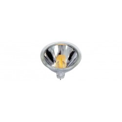 LAMPADINA  LED GU5,3 3W 12V DIA 50  330L L NAT 4000K ON