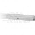 Barra Led 870mm 12W 1080Lm 3000K 230Vac 