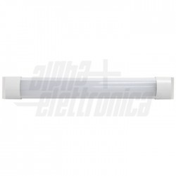 Barra Led 600mm 21W 4000K 230Vac 