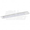 Barra Led 1210mm 42W 4000K 230Vac 