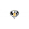 DICROICA LED GU5,3 3W 12V DIA 50  340LM L FRED 6000K ON