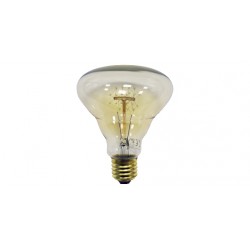 LANTERNA FORK DECO 30W E27 INCAND  60LM 2200K ON