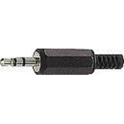 SPINA VOLANTE D  3,5 STEREO 