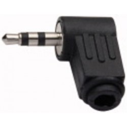 SPINA VOLANTE ANGOLO 3P D  3,5mm 