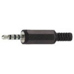 SPINA VOLANTE 4 POLI DIAM  3,5 