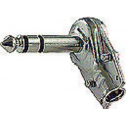 SPINA VOLANTE 6 3ST /ANG  3P 