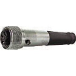 PRESA VOLANTE 3 POLI 