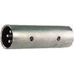 ADATTATORE VOLANTE 3 P  MASC/MASC CANON 