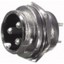 SPINA MICROF  8 POLI 