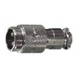 SPINA MICROF  CB 2 POLI 