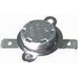 INTERRUTTORE N C  60° 