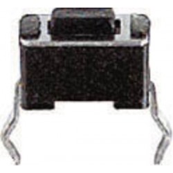 MICROPULSANTE  D  4,3 